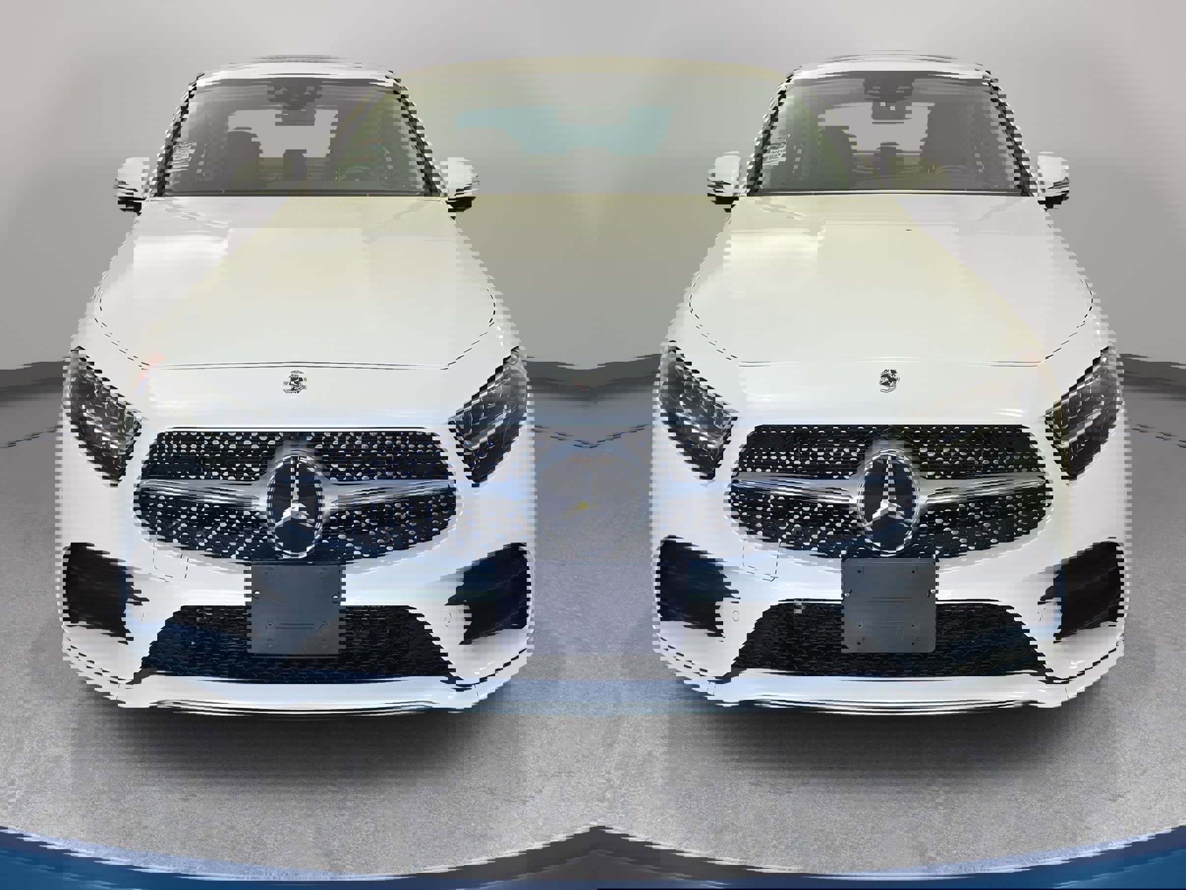 Used 2021 Mercedes-Benz CLS 450 4MATIC w/ Premium Package image 2