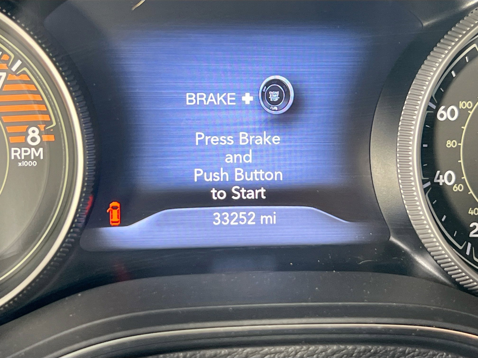 Used 2022 Jeep Cherokee Latitude Lux image 12