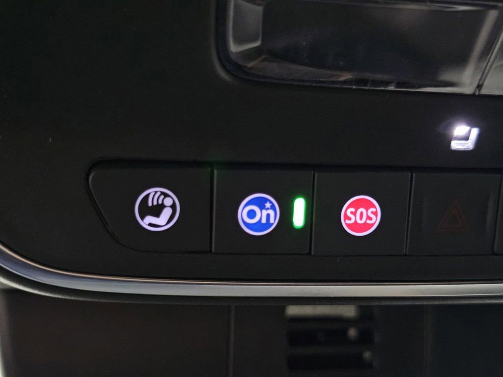 New 2026 Buick Enclave Avenir w/ Super Cruise Package image 18