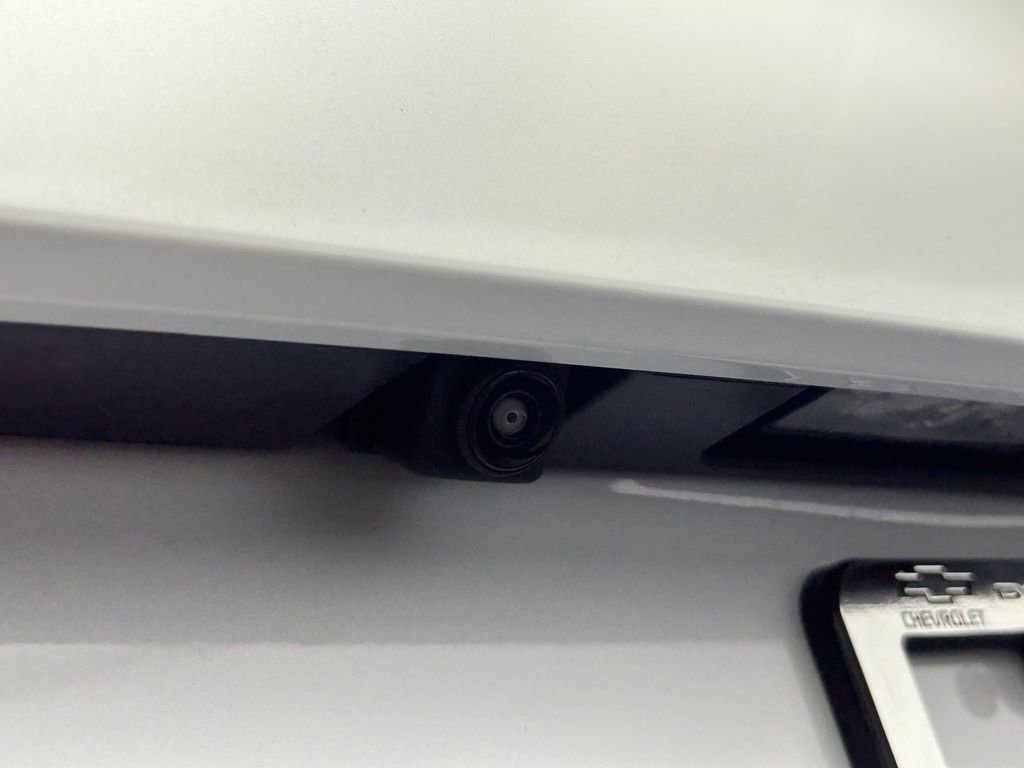 New 2026 Mitsubishi Outlander Trail Edition image 43