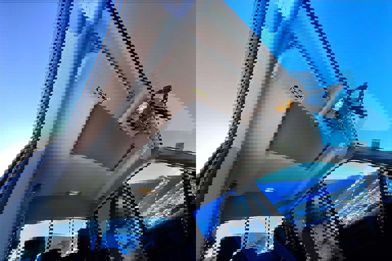 Used 2014 Honda Ridgeline SE image 13