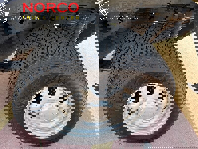 Used 2020 Ford F150 XL w/ XL Power Equipment Group image 13