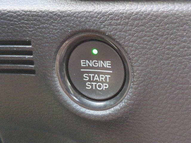 Certified 2023 Ford Ranger Lariat w/ Technology Package image 32