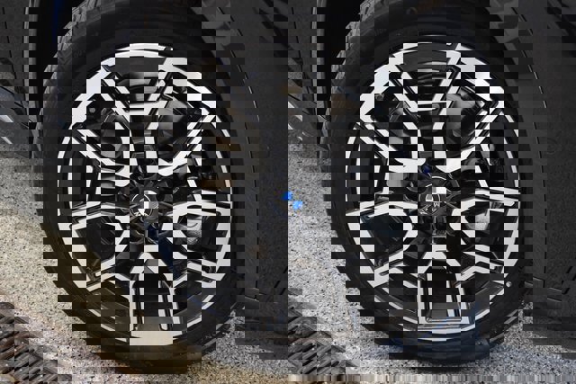 New 2026 BMW X1 xDrive28i w/ Convenience Package image 14