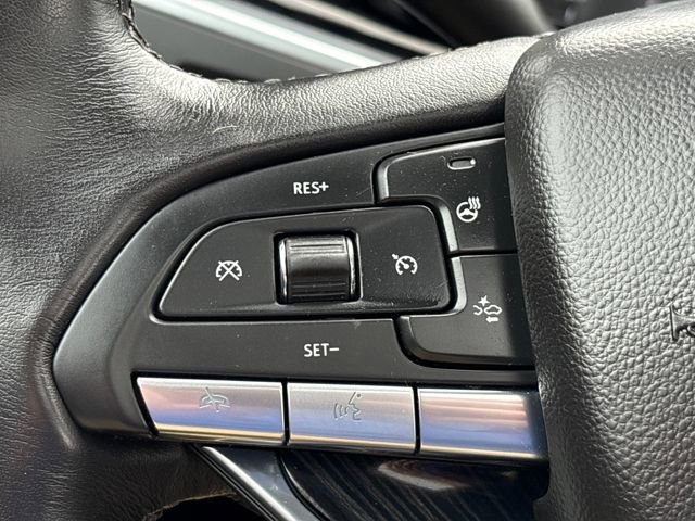 Used 2024 Cadillac XT6 Premium Luxury w/ Technology Package image 22