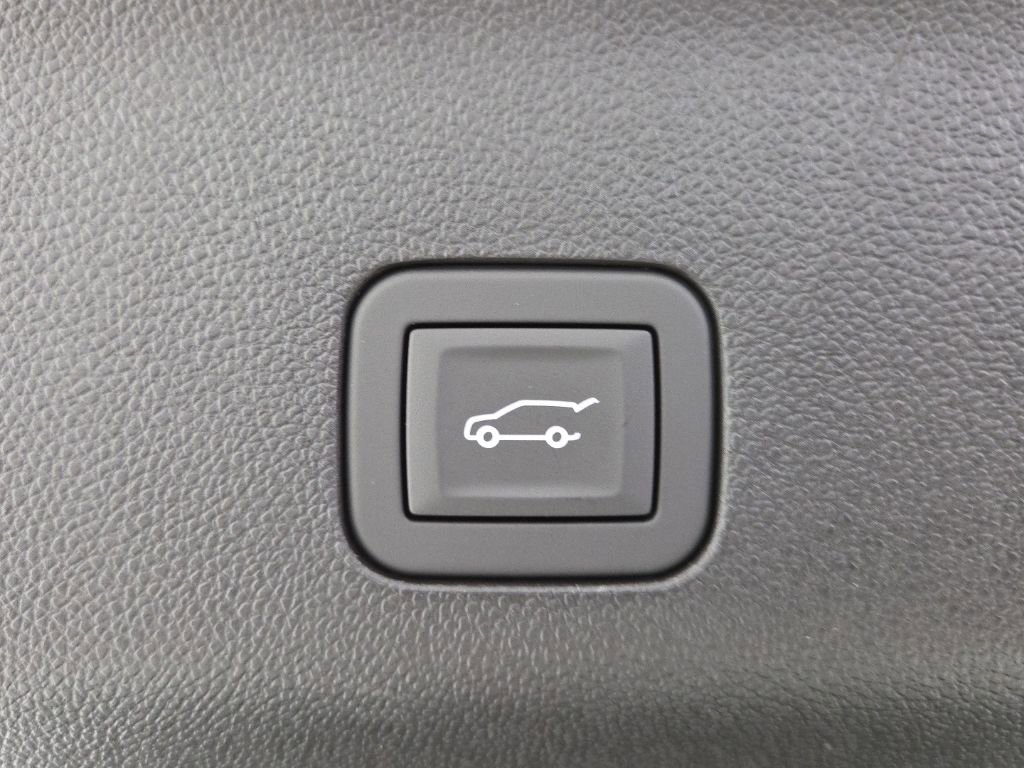 New 2026 Chevrolet Suburban Z71 w/ Comfort Package image 42