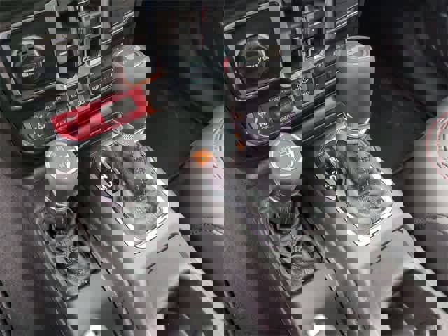 New 2026 Jeep Wrangler Unlimited Rubicon image 32