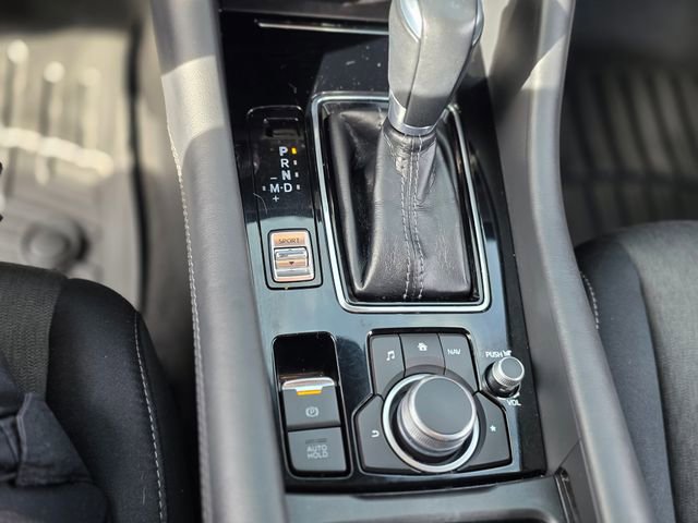 Used 2019 MAZDA MAZDA6 Sport FWD image 29