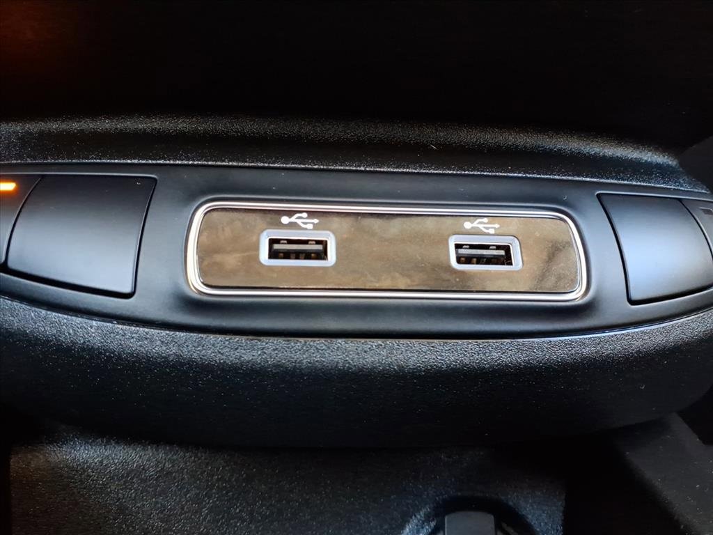 Used 2022 FIAT 500X Trekking w/ Cold Weather Group image 16