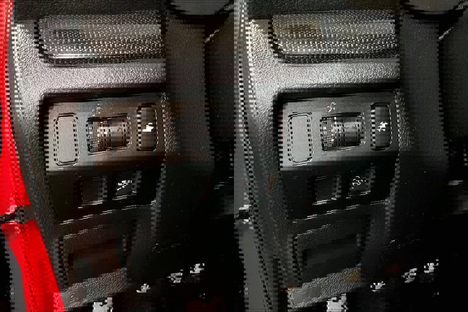 Used 2019 Subaru WRX Premium image 34