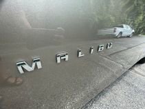 Used 2023 Chevrolet Malibu LT w/ Driver Confidence Package image 10