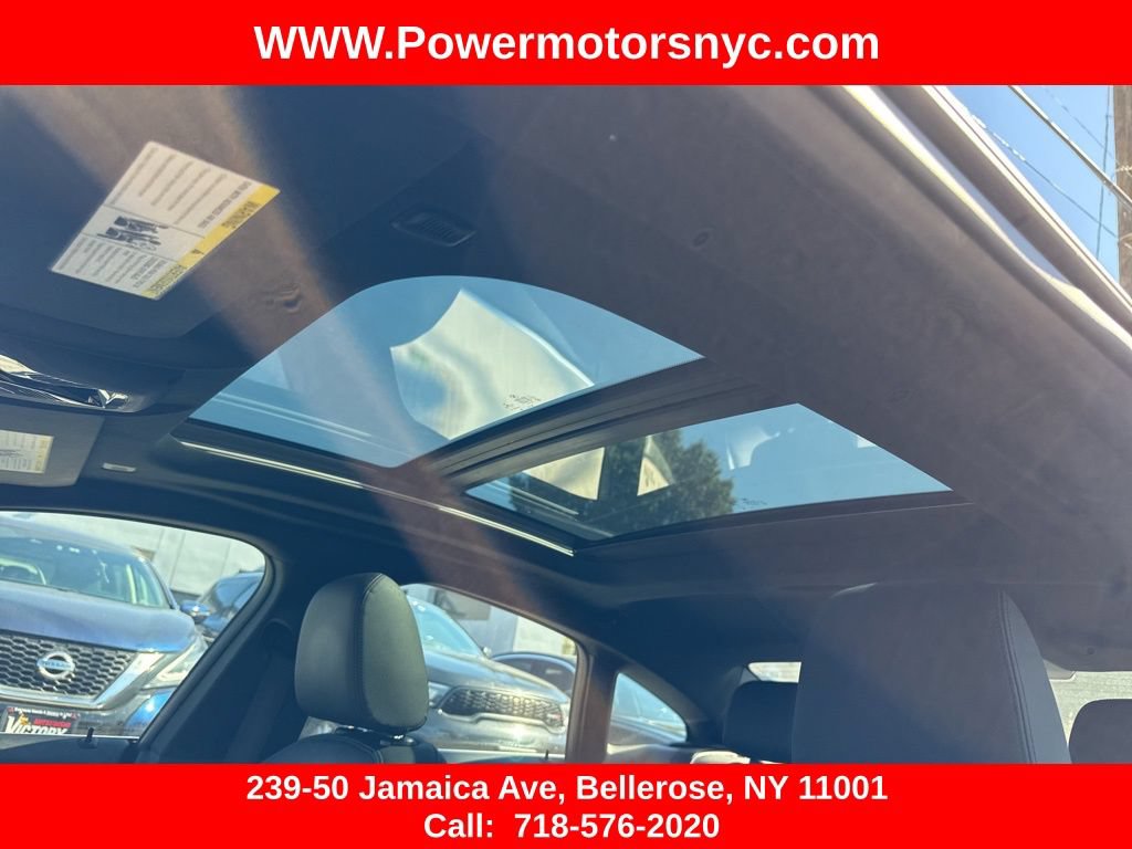 Used 2023 BMW 228i xDrive Gran Coupe w/ Convenience Package AWD/4WD image 35