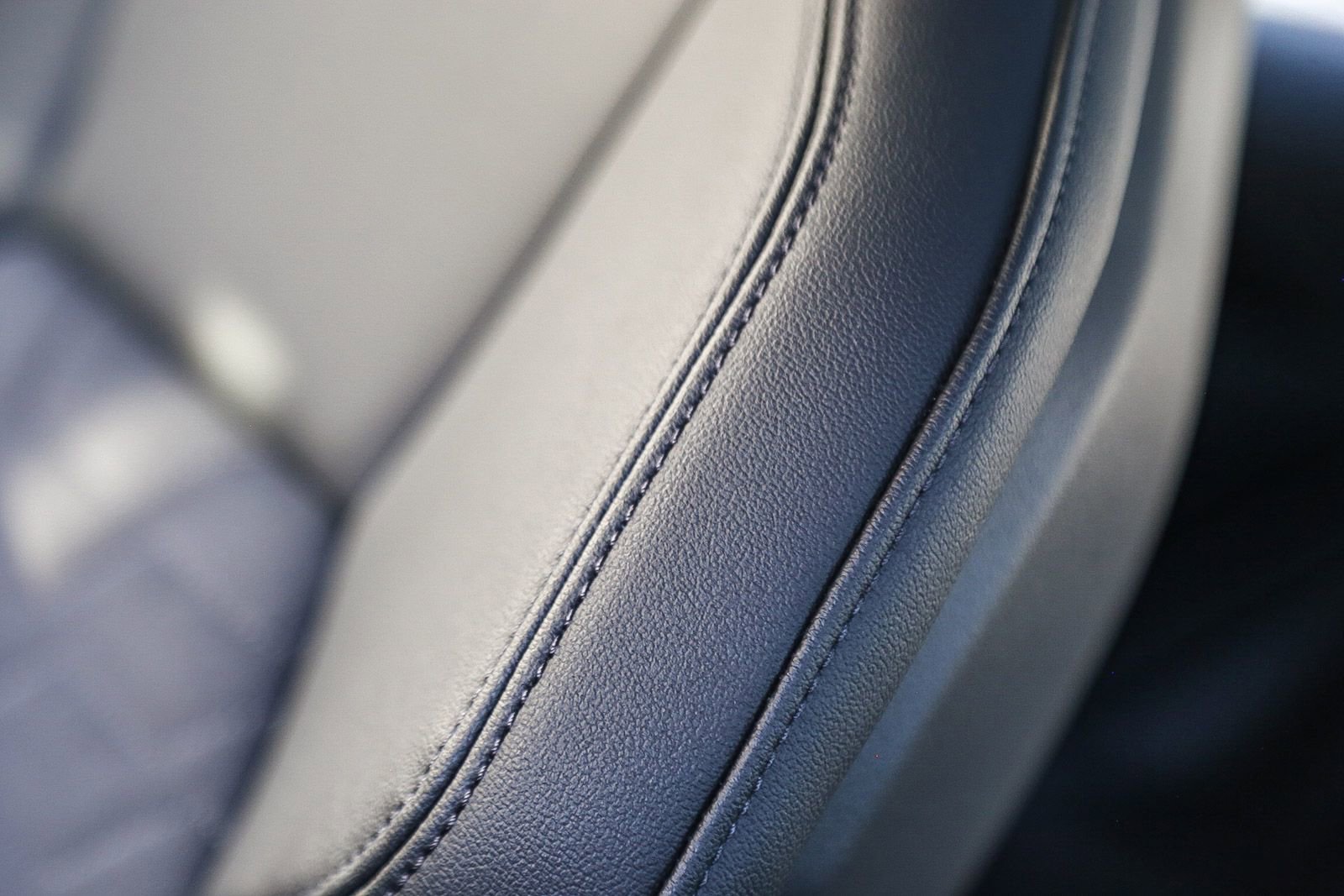 Used 2022 Audi e-tron GT Premium Plus image 24