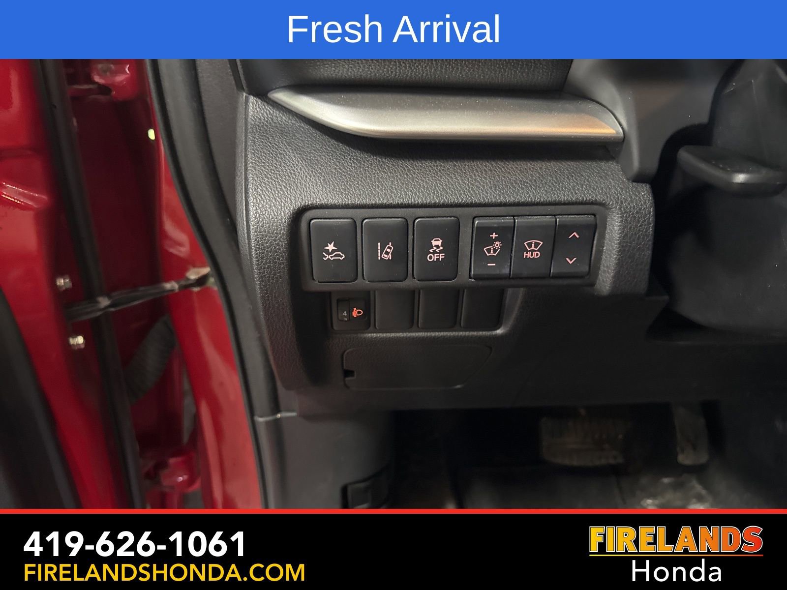 Used 2018 Mitsubishi Eclipse Cross SEL image 17