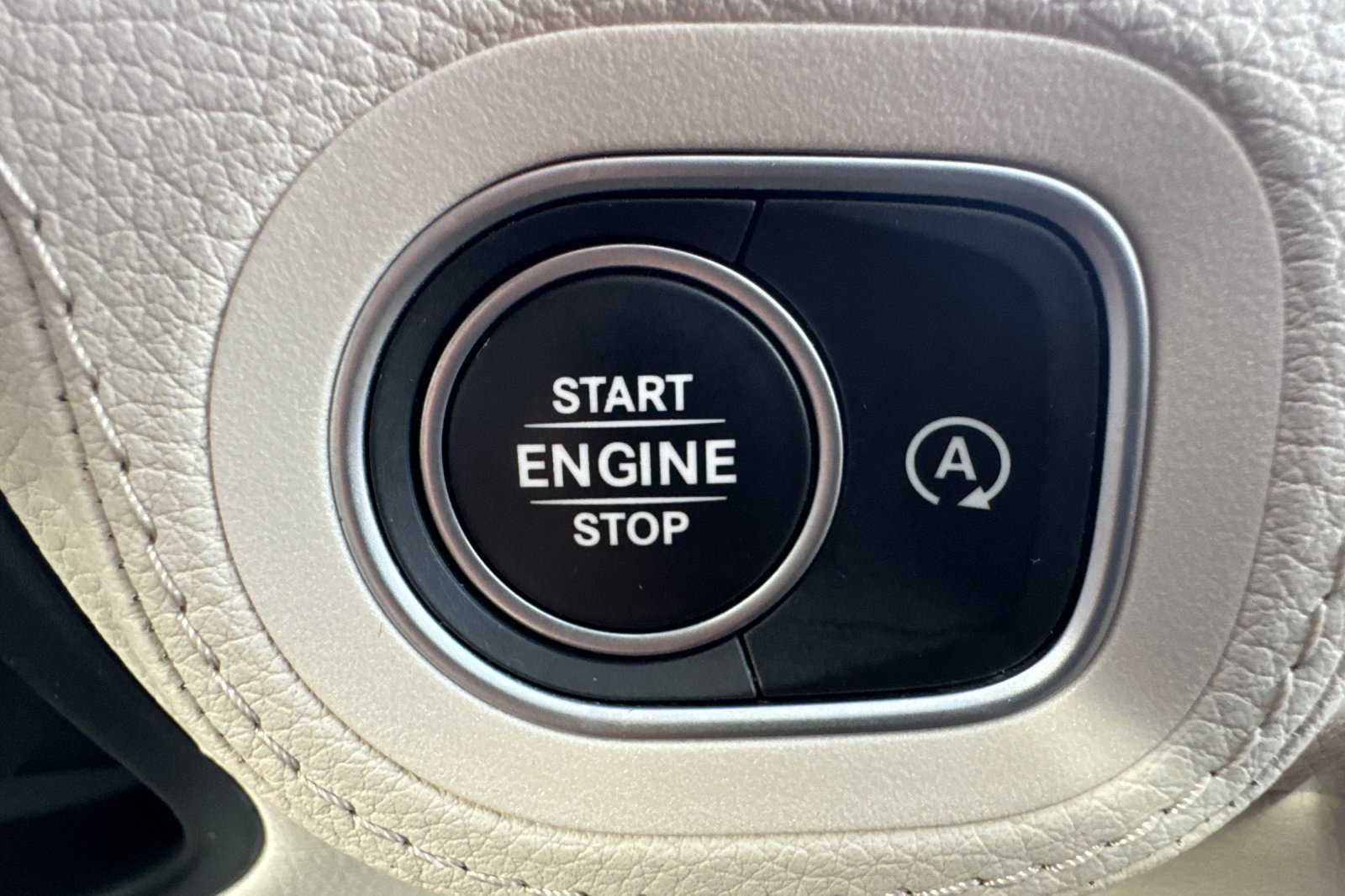 Certified 2024 Mercedes-Benz GLE 450 4MATIC image 23