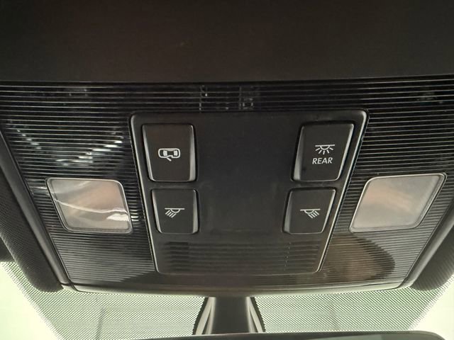 Used 2021 Volkswagen Jetta GLI image 24