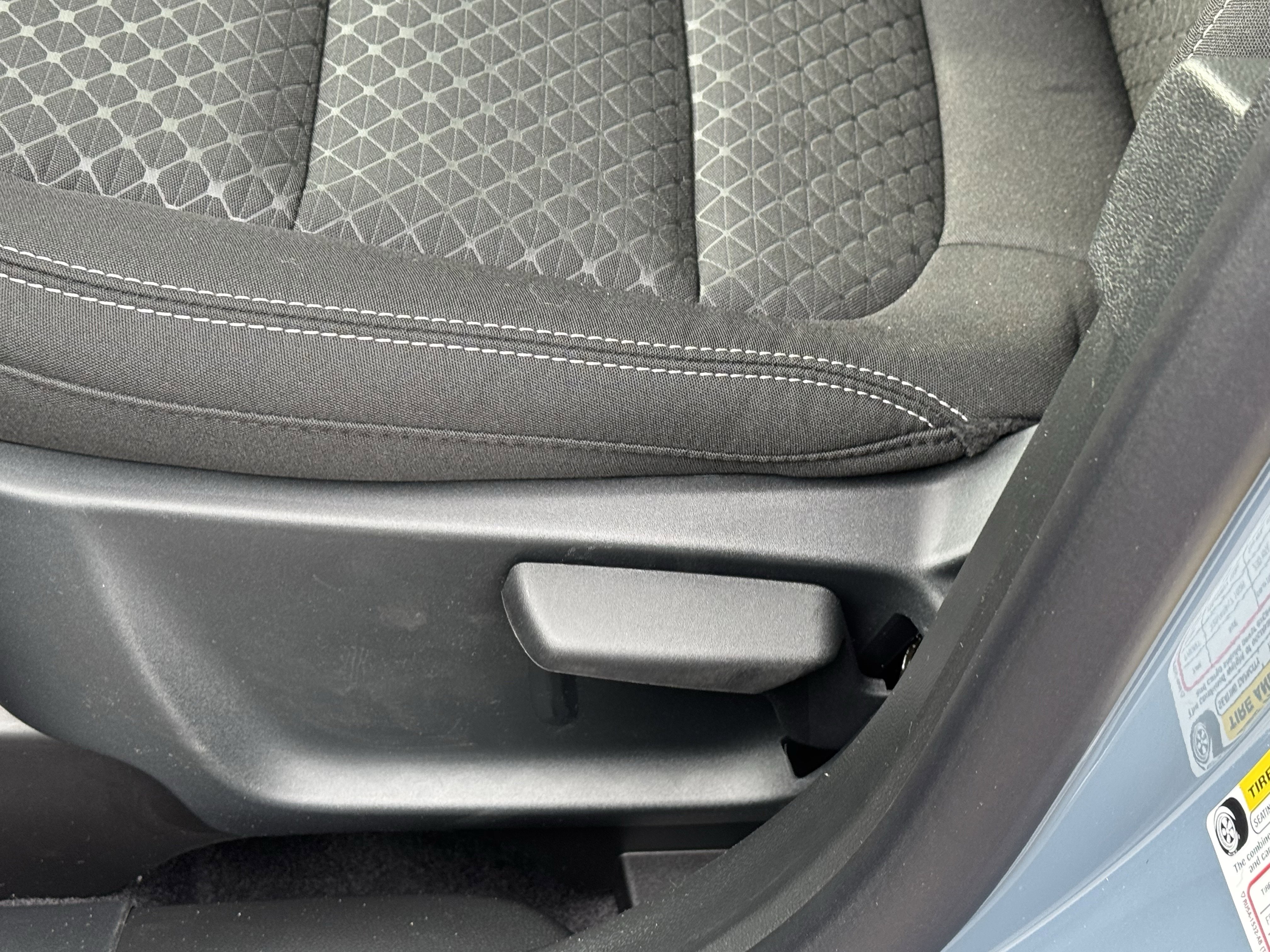 New 2026 Ford Escape Active w/ Tech Pack #1 image 11