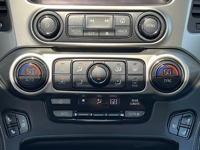 Used 2020 Chevrolet Tahoe Premier image 27