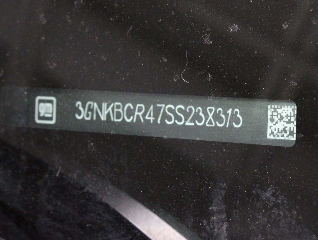 Used 2025 Chevrolet Blazer LT FWD image 30