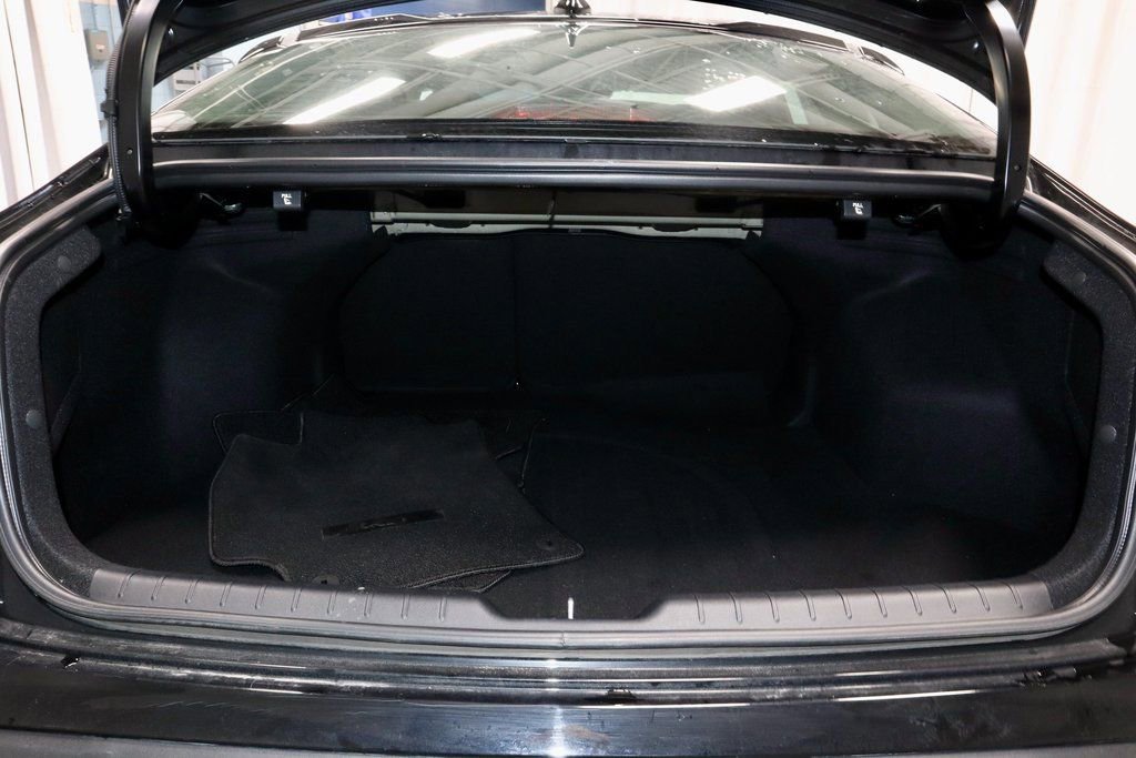 Used 2025 Kia K4 LXS image 13