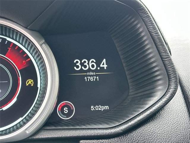 Used 2020 Aston Martin DB11 Coupe image 19