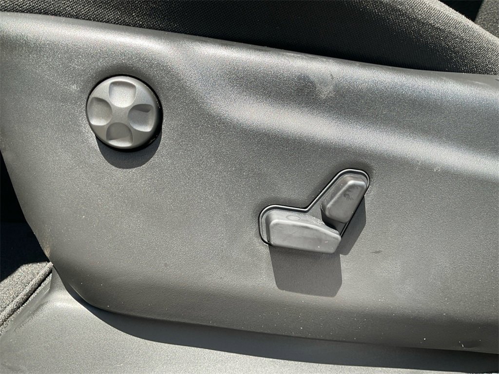 New 2025 Dodge Durango GT w/ Blacktop Package image 35