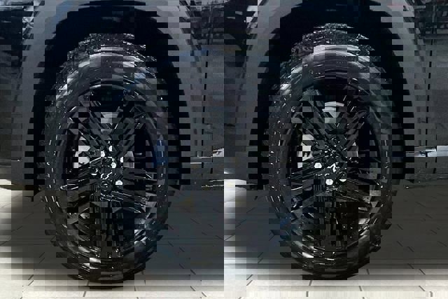 New 2026 Chevrolet Trax ACTIV w/ Driver Confidence Package image 7