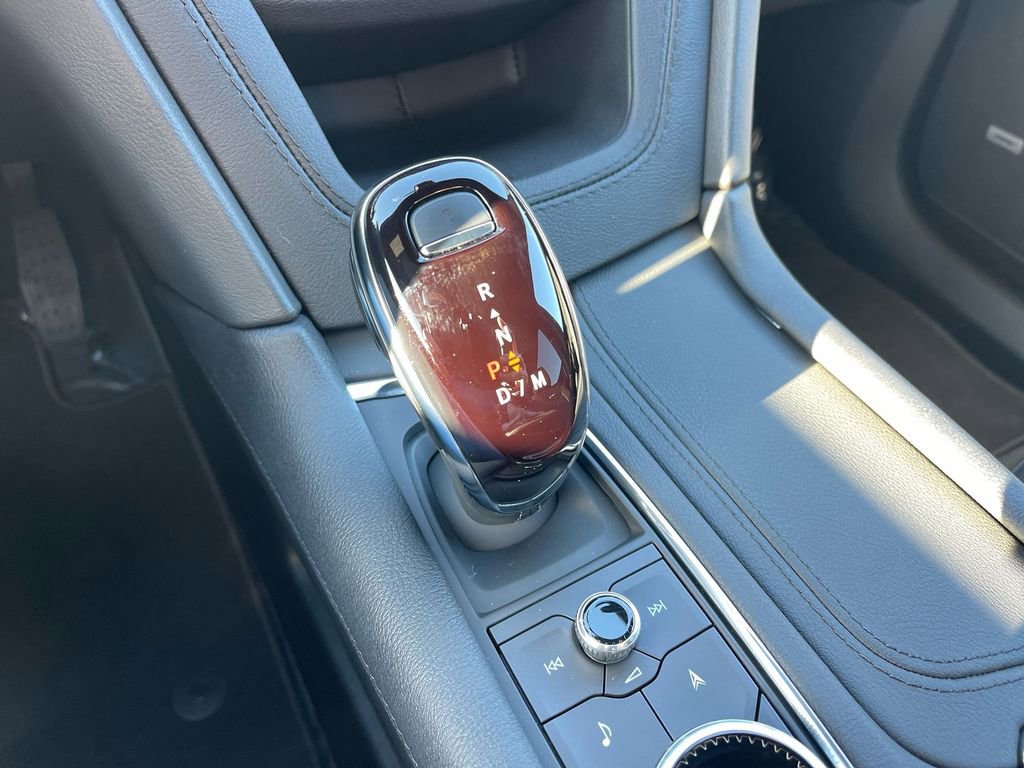 Used 2024 Cadillac XT6 Premium Luxury image 19