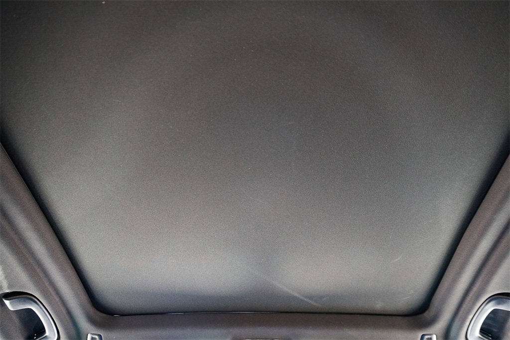 Used 2024 BMW X3 xDrive30i image 16