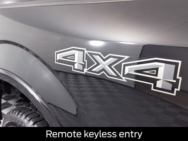 Used 2020 Ford F150 Lariat image 26