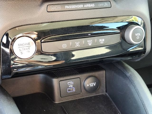 Used 2023 Ford Escape SE FWD image 20