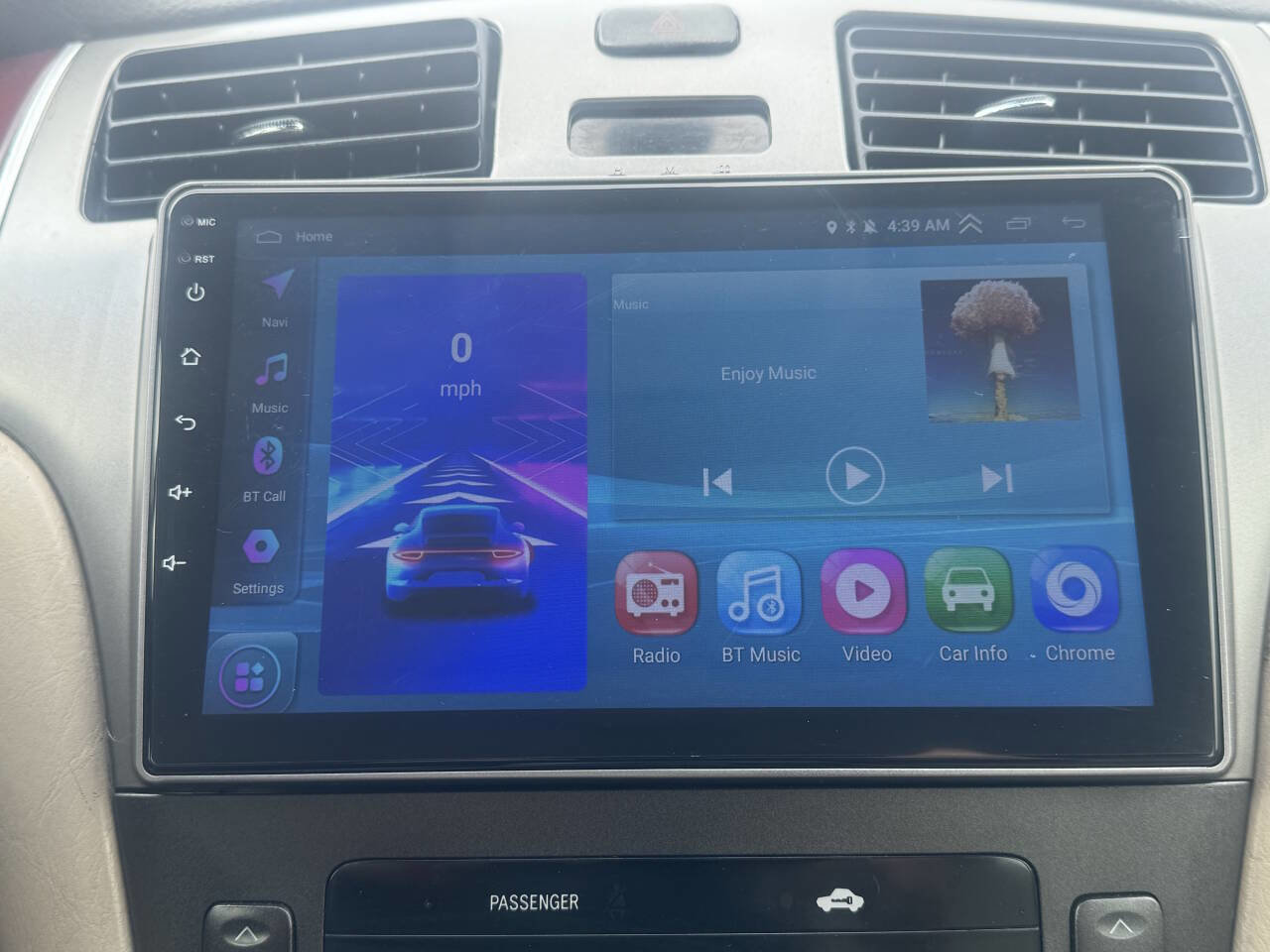 Used 2002 Lexus ES 330 image 16