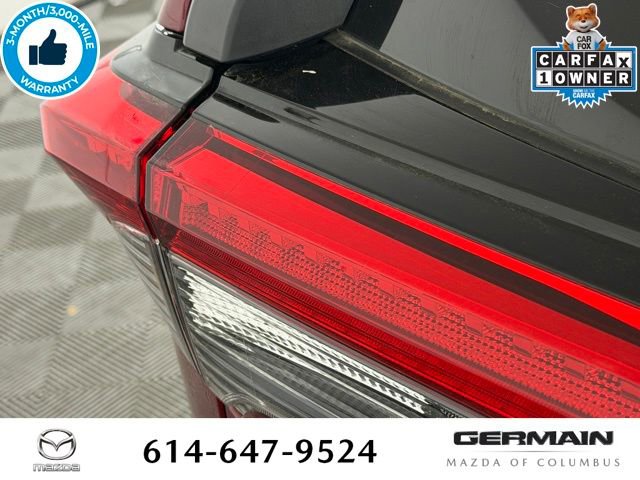 Used 2023 Toyota RAV4 XLE Premium AWD/4WD image 16