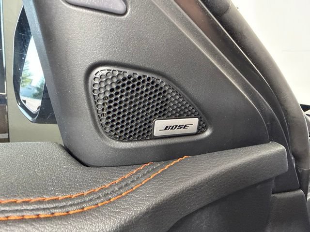 Used 2020 Nissan Maxima SR w/ Sport Mat Group FWD image 13
