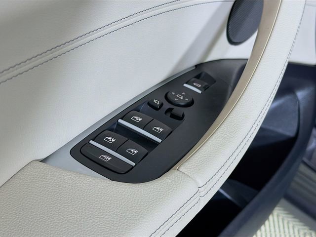 Used 2019 BMW X3 sDrive30i w/ Premium Package image 20