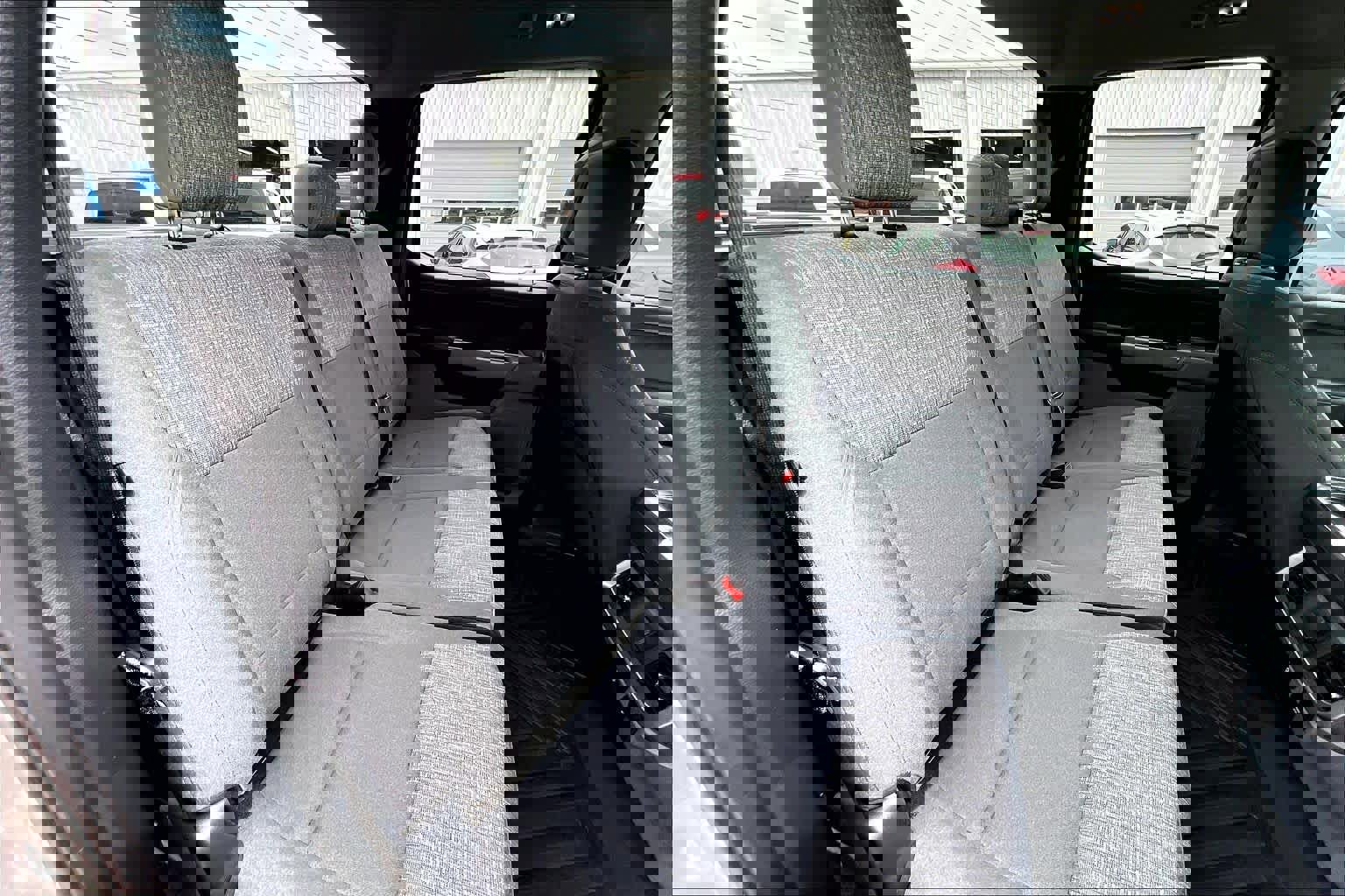 Certified 2023 Ford F150 Lightning XLT w/ Equipment Group 312A High AWD/4WD image 24