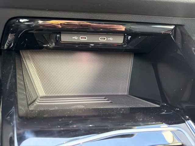 New 2026 Volkswagen Golf image 35