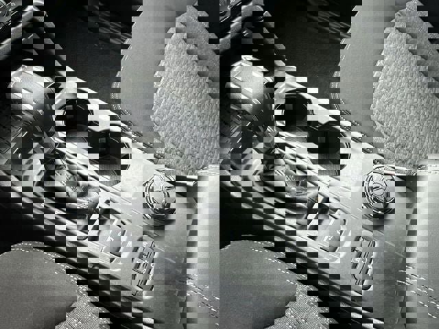 New 2025 Ford Ranger XLT w/ Equipment Group 301A High image 20