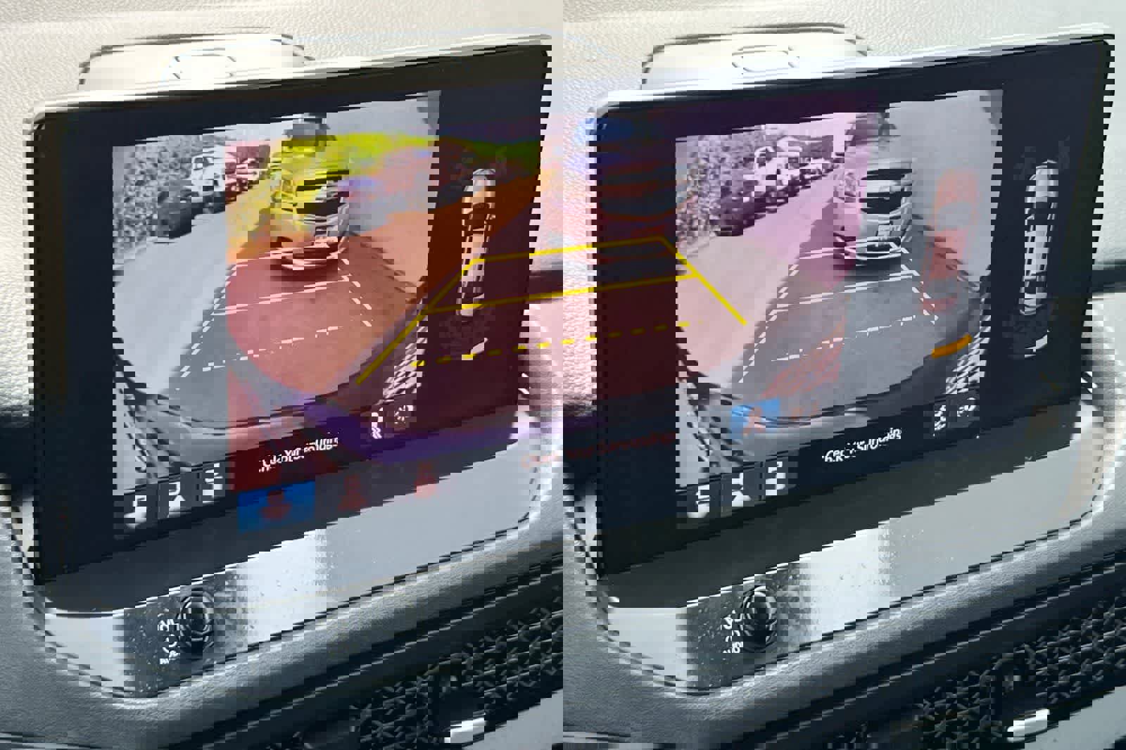 Used 2024 Honda Accord EX-L image 22