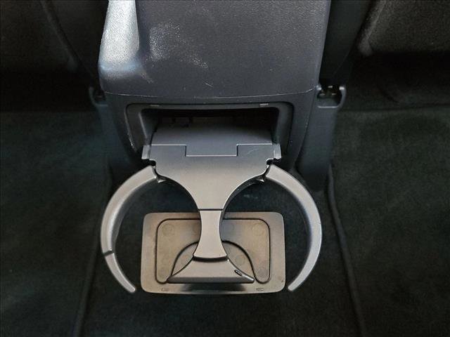 Used 2009 Scion xB image 15