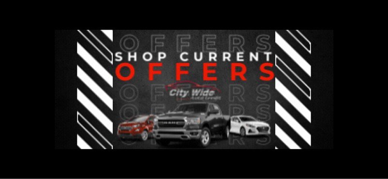 Used 2021 RAM 1500 Classic SLT image 22