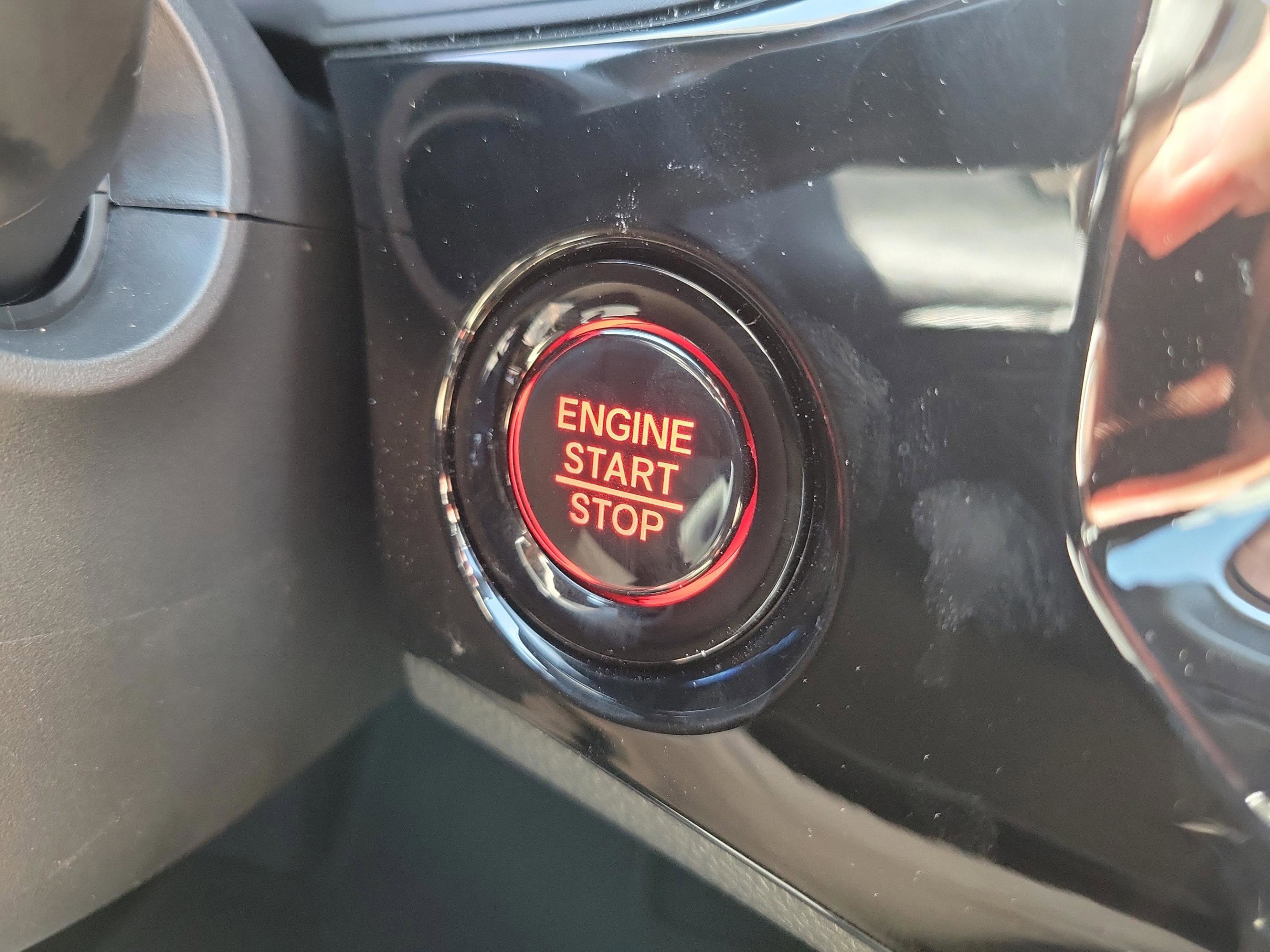 New 2026 Honda Civic Sport image 31