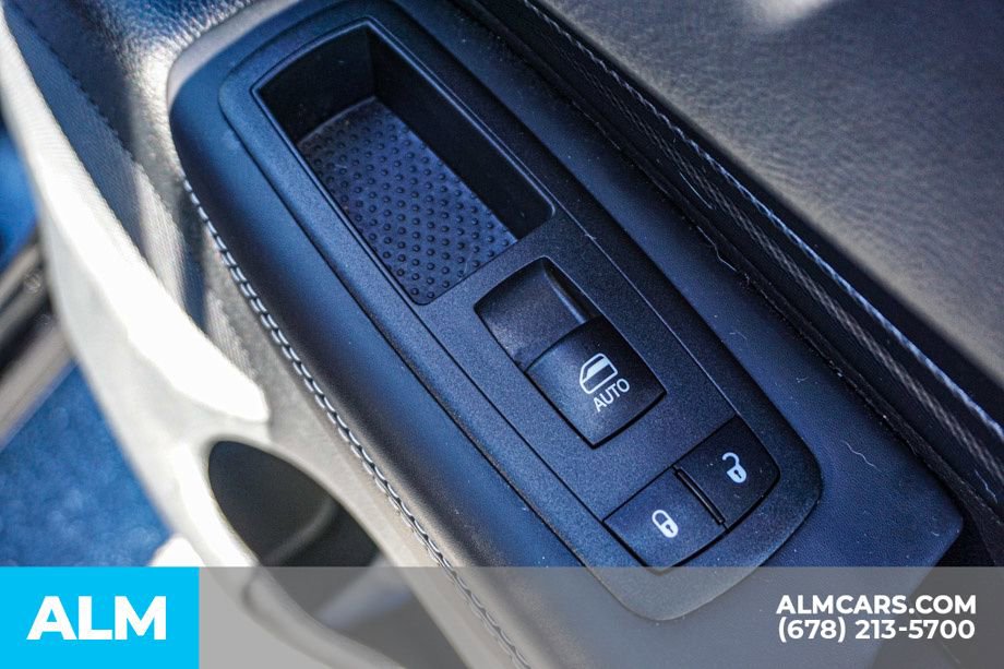 Used 2024 Dodge Durango SRT Hellcat image 59