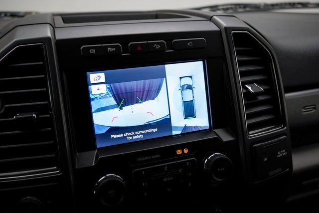 Used 2019 Ford F250 XLT w/ XLT Premium Package image 20