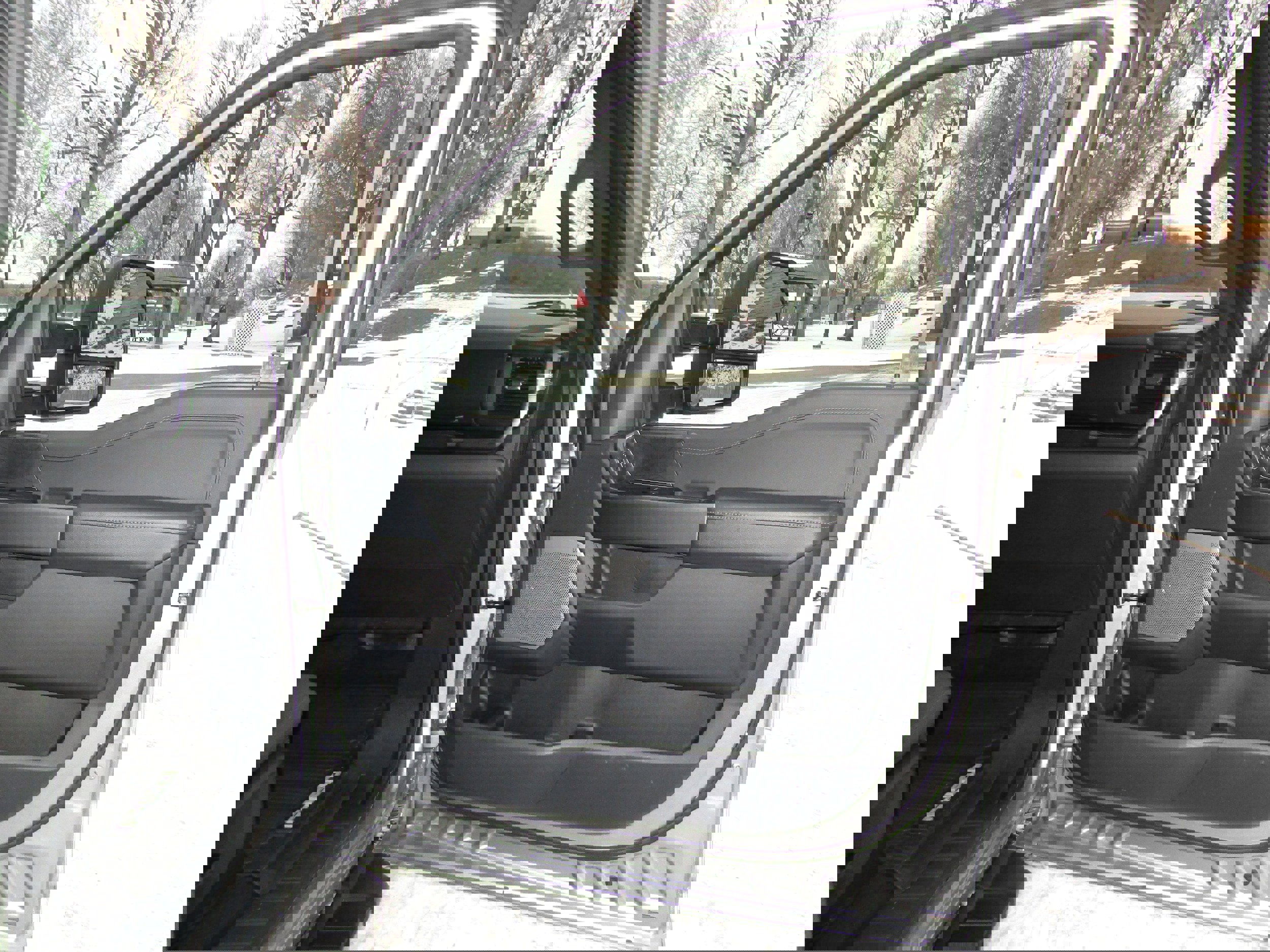 Used 2023 Ford F150 XLT w/ Equipment Group 302A High image 23