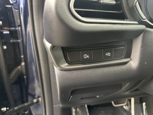 Used 2024 MAZDA CX-30 AWD 2.5 S image 11