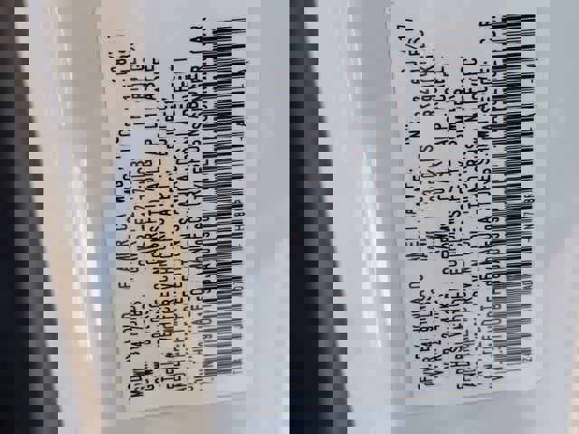 Certified 2018 Acura TLX w/ Technology Package image 39