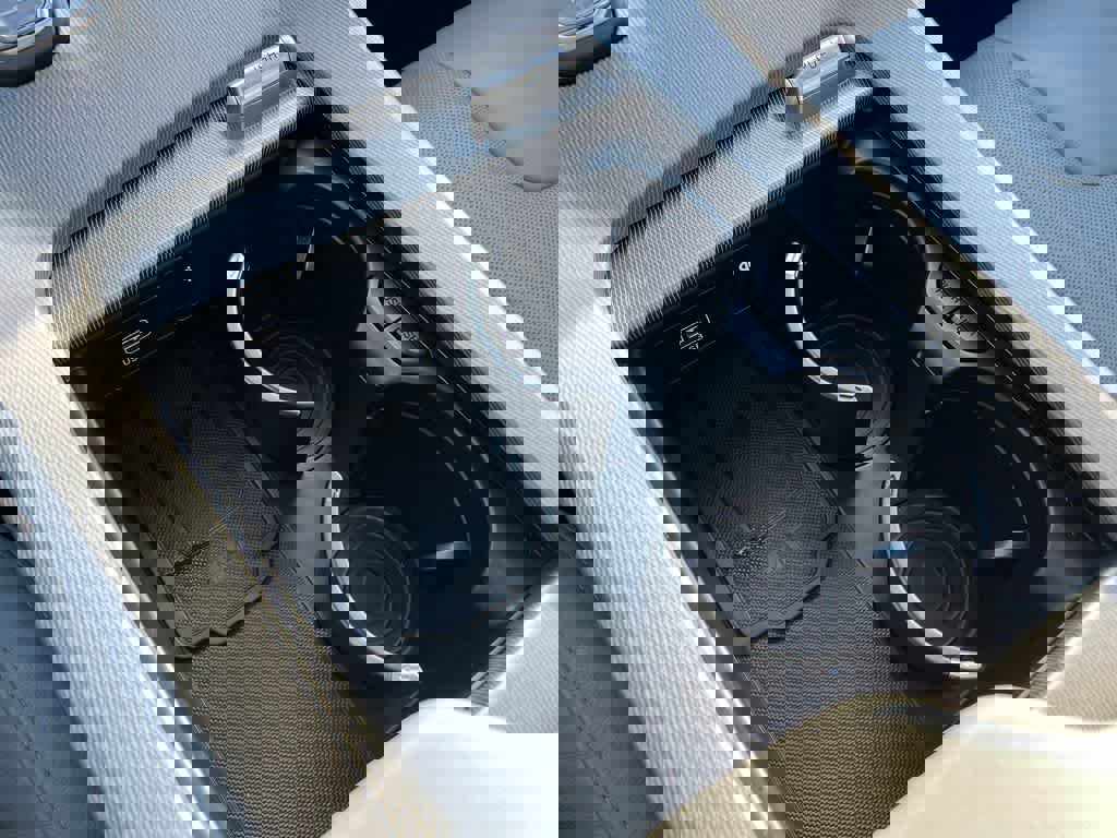 Used 2020 Hyundai Palisade SEL image 41