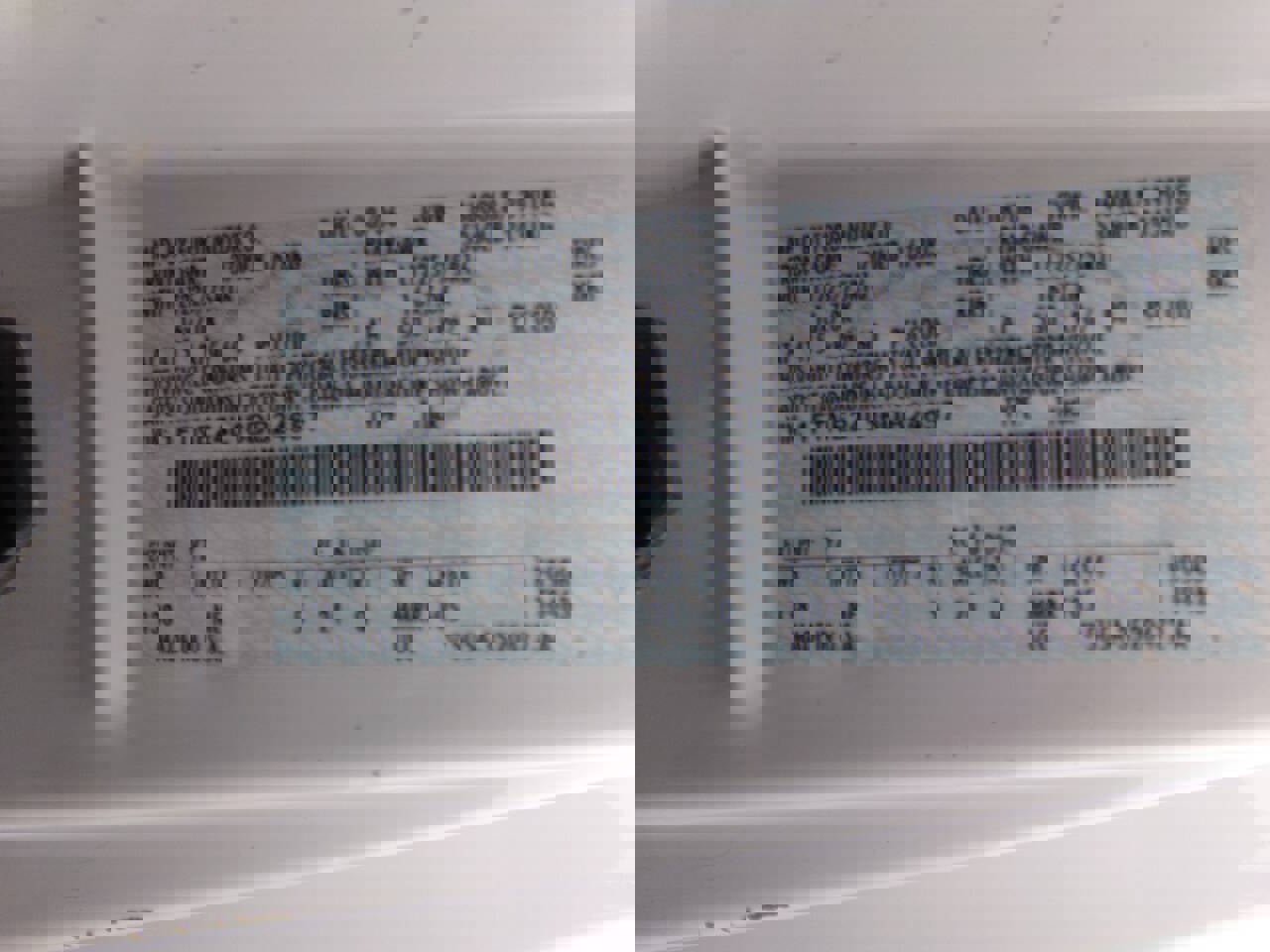 Used 2006 Ford E-250 and Econoline 250 RWD image 55