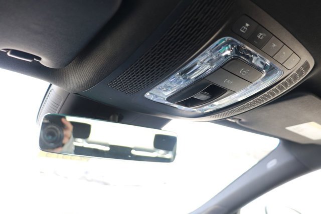 Used 2025 Mercedes-Benz CLA 250 image 19